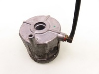 фото thumb №5, Привод man tga 7360045110