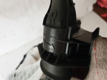 фото thumb №9, Установка двері зсувних peugeot partner ii