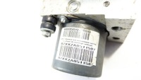 фото thumb №11, Citroen c5 iii 1.6 thp блок управления abs 9678295180 9805592880