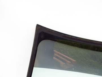 фото thumb №11, Скло лобове перед передня volvo s60 ii v60 i 10-18