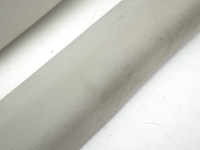 фото thumb №6, Infiniti q50 2017 комплект захист стійка скло передньої / a