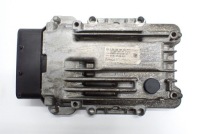 Module controller adblue gb3g-5h298-af ford ranger iii iv tdci