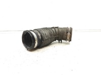 Купити Mercedes-benz citan w415 1.5 cdi труба шланг інтеркулер 165750686r, фото thumb