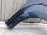 фото thumb №11, Isuzu d-max ii 11- крила передній правий перед