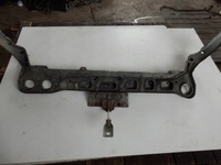 фото thumb №6, Ford transit connect i 02 pas передній підсилювач