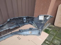 фото thumb №14, Бампер перед передний skoda superb b8 iii lift fl 3v 2021