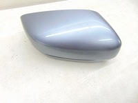 фото thumb №1, Bmw g11 корпус зеркало правая