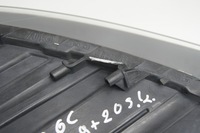 фото thumb №8, Polo v 6c 1.2 левая лампа 6c1941005