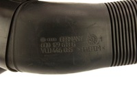 фото thumb №9, Skoda fabia ii 1.4 tdi корпус фільтра повітря 6q0129601ar