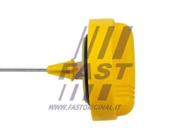 фото thumb №3, Щуп щуп масла ft80302 fast