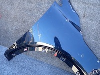 фото thumb №7, Kia sorento iii 15- крила правий передній перед