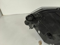 Фара правий фара seat ateca 575 16- full led Недорого, фото thumb