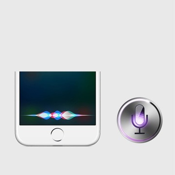 ГОЛОСОВОЕ ГИД ПО BLUETOOTH, ЧЕРНЫЙ