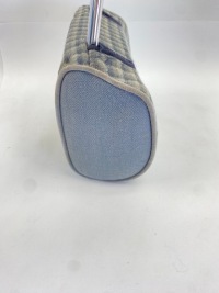 фото thumb №8, Подголовник сиденья передние задняя заднее сиденье kombi siwy sportline mercedes w124