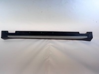 фото thumb №1, Hyundai tucson 15- молдинг порог правая 87754-d7100