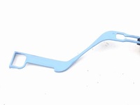 фото thumb №6, Lexus rx 450h 2020 привід кришка заливної пального