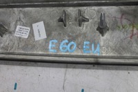 фото thumb №5, Молдинг dekor панелі drewno bmw e60 e61 03-10