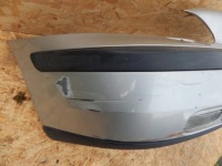 Купить Volvo v70 99-05 бампер перед передний kompletny, фото thumb