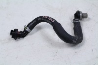 фото thumb №2, Пабтрубок  шланг труба nissan qashqai j11