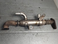 фото thumb №5, Бачок egr peugeot partner 01r kombi 2.0hdi