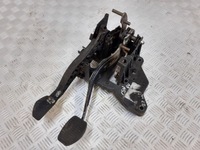 фото thumb №5, Педали тормоза сцепления citroen c5 iii x7 europa