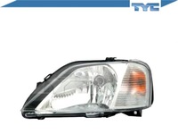 фото thumb №2, Фара лампа передня [tyc]