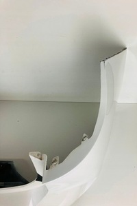 фото thumb №9, Opel insignia b gsi бампер зад задній 6xpdc радари z42c