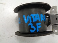 фото thumb №5, Suzuki vitara iii кронштейн кронштейн подушка коробки