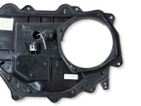 Элемент  отделка дверь правый  land rover range rover l405 cpla24767ac Цена, фото thumb