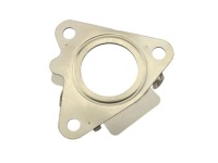 фото thumb №1, Прокладка турбонагнітача mercedes sprinter 2018- 907/910 319 cdi випускний