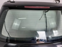 фото thumb №7, Audi a4 b6 універсал 2.5tdi 03r кришка зад код lz9w