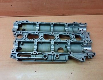 фото thumb №13, Головка volvo xc90 ii 2.0 t6 31401130aa b4204t27