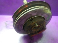 фото thumb №3, Volvo v40 i 1.9 di поворотна опора перед права abs