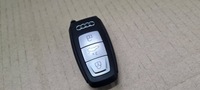 фото thumb №14, Sq8 4m rsq8 q8 ключ pilot корпус s org 4n0959754ej