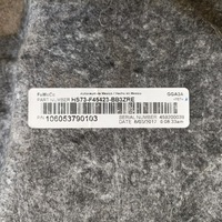 фото thumb №9, Ford fusion 17- обивка багажника l/p usa lift