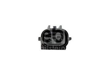 фото thumb №11, Febi bilstein 175442 клапан керуючий, налаштування w