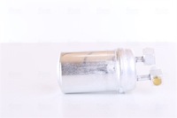 фото thumb №16, Осушувач кондиціонера vw transporter iv 1.8-2.8 07