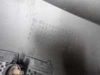 Купить Mercedes gla 2 2 h247 amg 19-23 бампер перед передний pdc, фото thumb