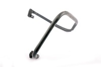 фото thumb №11, Bmw z4 e85 шланг труба wąż вентиляции фильтра 6758028