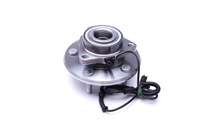 фото thumb №15, Ступиця підшипник колеса dodge 4779829ac