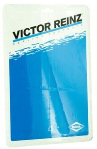 фото thumb №1, Victor reinz 14-32106-02 набор винт головки цилиндров