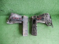 фото thumb №1, Чверть лонжерон bmw x1 f48 ліва