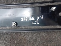 фото thumb №9, Jaguar xj накладка стійка задня aw93 29148 29149