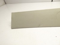 Focus mk2 накладка порог задняя правая 4m51-n51748 Киев, фото thumb