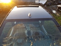 фото thumb №1, Bmw 7 f02 long кузов крыша четверть a52