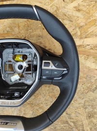 фото thumb №5, Повітропровід peugeot rifter gt line