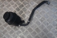 Купити Бак підсилювача mercedes gt w190 a1904660000, фото thumb