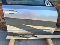 фото thumb №2, Дверь правый перед subaru forester iii sh 07-13