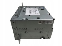 фото thumb №3, Радио cd400 opel insignia a программирование