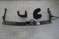 фото thumb №7, Vw touran iii 5ta - hak буксировочный 5qa092155a